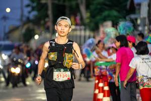 BIB: 5139, 
                            <button type="button" onclick="openModal(24747668)" class="btn btn-primary btn-sm float-right btn-popup" data-toggle="modal" data-target=".modal-high-quality">
                        <i class="fas fa-shopping-cart"></i> Add to Cart
                    </button>
                                            <button type="button" onclick="isThisMe(24747668, true)" class="btn btn-success btn-sm float-right btn-popup btn-isme hidden" data-toggle="tooltip" data-placement="bottom" title="นี่คือรูปของคุณใช่ไหม คลิกที่นี่เพื่อเอาเข้าอัลบั้ม">
                        <i class="fas fa-plus"></i> Add to album
                    </button>
                    <button type="button" onclick="isThisMe(24747668, false)" class="btn btn-warning btn-sm float-right btn-popup btn-isnotme hidden">
                        <i class="fas fa-ban"></i> Remove from album
                    </button>