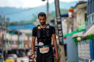 BIB: 5609
                            <button type="button" onclick="openModal(24746587)" class="btn btn-primary btn-sm float-right btn-popup" data-toggle="modal" data-target=".modal-high-quality">
                        <i class="fas fa-shopping-cart"></i> Add to Cart
                    </button>
                                            <button type="button" onclick="isThisMe(24746587, true)" class="btn btn-success btn-sm float-right btn-popup btn-isme hidden" data-toggle="tooltip" data-placement="bottom" title="นี่คือรูปของคุณใช่ไหม คลิกที่นี่เพื่อเอาเข้าอัลบั้ม">
                        <i class="fas fa-plus"></i> Add to album
                    </button>
                    <button type="button" onclick="isThisMe(24746587, false)" class="btn btn-warning btn-sm float-right btn-popup btn-isnotme hidden">
                        <i class="fas fa-ban"></i> Remove from album
                    </button>