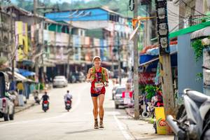 BIB: 
                            <button type="button" onclick="openModal(24747148)" class="btn btn-primary btn-sm float-right btn-popup" data-toggle="modal" data-target=".modal-high-quality">
                        <i class="fas fa-shopping-cart"></i> Add to Cart
                    </button>
                                            <button type="button" onclick="isThisMe(24747148, true)" class="btn btn-success btn-sm float-right btn-popup btn-isme hidden" data-toggle="tooltip" data-placement="bottom" title="นี่คือรูปของคุณใช่ไหม คลิกที่นี่เพื่อเอาเข้าอัลบั้ม">
                        <i class="fas fa-plus"></i> Add to album
                    </button>
                    <button type="button" onclick="isThisMe(24747148, false)" class="btn btn-warning btn-sm float-right btn-popup btn-isnotme hidden">
                        <i class="fas fa-ban"></i> Remove from album
                    </button>