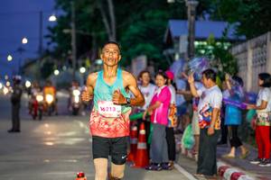 BIB: 16213
                            <button type="button" onclick="openModal(24747731)" class="btn btn-primary btn-sm float-right btn-popup" data-toggle="modal" data-target=".modal-high-quality">
                        <i class="fas fa-shopping-cart"></i> Add to Cart
                    </button>
                                            <button type="button" onclick="isThisMe(24747731, true)" class="btn btn-success btn-sm float-right btn-popup btn-isme hidden" data-toggle="tooltip" data-placement="bottom" title="นี่คือรูปของคุณใช่ไหม คลิกที่นี่เพื่อเอาเข้าอัลบั้ม">
                        <i class="fas fa-plus"></i> Add to album
                    </button>
                    <button type="button" onclick="isThisMe(24747731, false)" class="btn btn-warning btn-sm float-right btn-popup btn-isnotme hidden">
                        <i class="fas fa-ban"></i> Remove from album
                    </button>