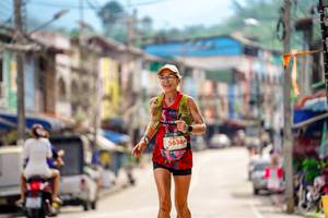 BIB: 5638
                            <button type="button" onclick="openModal(24747174)" class="btn btn-primary btn-sm float-right btn-popup" data-toggle="modal" data-target=".modal-high-quality">
                        <i class="fas fa-shopping-cart"></i> Add to Cart
                    </button>
                                            <button type="button" onclick="isThisMe(24747174, true)" class="btn btn-success btn-sm float-right btn-popup btn-isme hidden" data-toggle="tooltip" data-placement="bottom" title="นี่คือรูปของคุณใช่ไหม คลิกที่นี่เพื่อเอาเข้าอัลบั้ม">
                        <i class="fas fa-plus"></i> Add to album
                    </button>
                    <button type="button" onclick="isThisMe(24747174, false)" class="btn btn-warning btn-sm float-right btn-popup btn-isnotme hidden">
                        <i class="fas fa-ban"></i> Remove from album
                    </button>