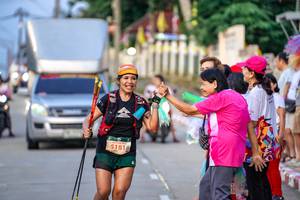 BIB: 5181
                            <button type="button" onclick="openModal(24747341)" class="btn btn-primary btn-sm float-right btn-popup" data-toggle="modal" data-target=".modal-high-quality">
                        <i class="fas fa-shopping-cart"></i> Add to Cart
                    </button>
                                            <button type="button" onclick="isThisMe(24747341, true)" class="btn btn-success btn-sm float-right btn-popup btn-isme hidden" data-toggle="tooltip" data-placement="bottom" title="นี่คือรูปของคุณใช่ไหม คลิกที่นี่เพื่อเอาเข้าอัลบั้ม">
                        <i class="fas fa-plus"></i> Add to album
                    </button>
                    <button type="button" onclick="isThisMe(24747341, false)" class="btn btn-warning btn-sm float-right btn-popup btn-isnotme hidden">
                        <i class="fas fa-ban"></i> Remove from album
                    </button>