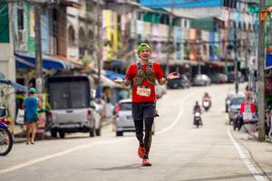 BIB: 5092
                            <button type="button" onclick="openModal(24746461)" class="btn btn-primary btn-sm float-right btn-popup" data-toggle="modal" data-target=".modal-high-quality">
                        <i class="fas fa-shopping-cart"></i> Add to Cart
                    </button>
                                            <button type="button" onclick="isThisMe(24746461, true)" class="btn btn-success btn-sm float-right btn-popup btn-isme hidden" data-toggle="tooltip" data-placement="bottom" title="นี่คือรูปของคุณใช่ไหม คลิกที่นี่เพื่อเอาเข้าอัลบั้ม">
                        <i class="fas fa-plus"></i> Add to album
                    </button>
                    <button type="button" onclick="isThisMe(24746461, false)" class="btn btn-warning btn-sm float-right btn-popup btn-isnotme hidden">
                        <i class="fas fa-ban"></i> Remove from album
                    </button>