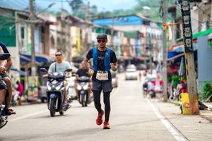 BIB: 5626
                            <button type="button" onclick="openModal(24746769)" class="btn btn-primary btn-sm float-right btn-popup" data-toggle="modal" data-target=".modal-high-quality">
                        <i class="fas fa-shopping-cart"></i> Add to Cart
                    </button>
                                            <button type="button" onclick="isThisMe(24746769, true)" class="btn btn-success btn-sm float-right btn-popup btn-isme hidden" data-toggle="tooltip" data-placement="bottom" title="นี่คือรูปของคุณใช่ไหม คลิกที่นี่เพื่อเอาเข้าอัลบั้ม">
                        <i class="fas fa-plus"></i> Add to album
                    </button>
                    <button type="button" onclick="isThisMe(24746769, false)" class="btn btn-warning btn-sm float-right btn-popup btn-isnotme hidden">
                        <i class="fas fa-ban"></i> Remove from album
                    </button>