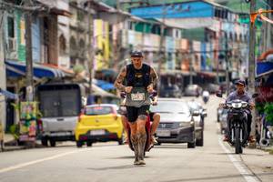 BIB: 
                            <button type="button" onclick="openModal(24746506)" class="btn btn-primary btn-sm float-right btn-popup" data-toggle="modal" data-target=".modal-high-quality">
                        <i class="fas fa-shopping-cart"></i> Add to Cart
                    </button>
                                            <button type="button" onclick="isThisMe(24746506, true)" class="btn btn-success btn-sm float-right btn-popup btn-isme hidden" data-toggle="tooltip" data-placement="bottom" title="นี่คือรูปของคุณใช่ไหม คลิกที่นี่เพื่อเอาเข้าอัลบั้ม">
                        <i class="fas fa-plus"></i> Add to album
                    </button>
                    <button type="button" onclick="isThisMe(24746506, false)" class="btn btn-warning btn-sm float-right btn-popup btn-isnotme hidden">
                        <i class="fas fa-ban"></i> Remove from album
                    </button>