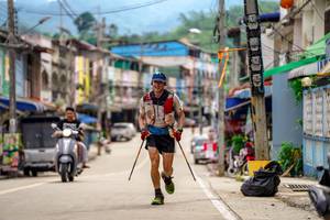 BIB: 
                            <button type="button" onclick="openModal(24746352)" class="btn btn-primary btn-sm float-right btn-popup" data-toggle="modal" data-target=".modal-high-quality">
                        <i class="fas fa-shopping-cart"></i> Add to Cart
                    </button>
                                            <button type="button" onclick="isThisMe(24746352, true)" class="btn btn-success btn-sm float-right btn-popup btn-isme hidden" data-toggle="tooltip" data-placement="bottom" title="นี่คือรูปของคุณใช่ไหม คลิกที่นี่เพื่อเอาเข้าอัลบั้ม">
                        <i class="fas fa-plus"></i> Add to album
                    </button>
                    <button type="button" onclick="isThisMe(24746352, false)" class="btn btn-warning btn-sm float-right btn-popup btn-isnotme hidden">
                        <i class="fas fa-ban"></i> Remove from album
                    </button>