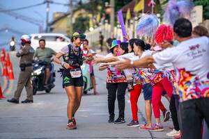 BIB: 5637, 441
                            <button type="button" onclick="openModal(24747367)" class="btn btn-primary btn-sm float-right btn-popup" data-toggle="modal" data-target=".modal-high-quality">
                        <i class="fas fa-shopping-cart"></i> Add to Cart
                    </button>
                                            <button type="button" onclick="isThisMe(24747367, true)" class="btn btn-success btn-sm float-right btn-popup btn-isme hidden" data-toggle="tooltip" data-placement="bottom" title="นี่คือรูปของคุณใช่ไหม คลิกที่นี่เพื่อเอาเข้าอัลบั้ม">
                        <i class="fas fa-plus"></i> Add to album
                    </button>
                    <button type="button" onclick="isThisMe(24747367, false)" class="btn btn-warning btn-sm float-right btn-popup btn-isnotme hidden">
                        <i class="fas fa-ban"></i> Remove from album
                    </button>