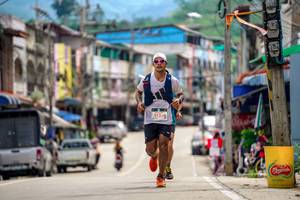 BIB: 5123
                            <button type="button" onclick="openModal(24746230)" class="btn btn-primary btn-sm float-right btn-popup" data-toggle="modal" data-target=".modal-high-quality">
                        <i class="fas fa-shopping-cart"></i> Add to Cart
                    </button>
                                            <button type="button" onclick="isThisMe(24746230, true)" class="btn btn-success btn-sm float-right btn-popup btn-isme hidden" data-toggle="tooltip" data-placement="bottom" title="นี่คือรูปของคุณใช่ไหม คลิกที่นี่เพื่อเอาเข้าอัลบั้ม">
                        <i class="fas fa-plus"></i> Add to album
                    </button>
                    <button type="button" onclick="isThisMe(24746230, false)" class="btn btn-warning btn-sm float-right btn-popup btn-isnotme hidden">
                        <i class="fas fa-ban"></i> Remove from album
                    </button>