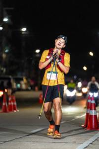 BIB: 
                            <button type="button" onclick="openModal(24747808)" class="btn btn-primary btn-sm float-right btn-popup" data-toggle="modal" data-target=".modal-high-quality">
                        <i class="fas fa-shopping-cart"></i> Add to Cart
                    </button>
                                            <button type="button" onclick="isThisMe(24747808, true)" class="btn btn-success btn-sm float-right btn-popup btn-isme hidden" data-toggle="tooltip" data-placement="bottom" title="นี่คือรูปของคุณใช่ไหม คลิกที่นี่เพื่อเอาเข้าอัลบั้ม">
                        <i class="fas fa-plus"></i> Add to album
                    </button>
                    <button type="button" onclick="isThisMe(24747808, false)" class="btn btn-warning btn-sm float-right btn-popup btn-isnotme hidden">
                        <i class="fas fa-ban"></i> Remove from album
                    </button>