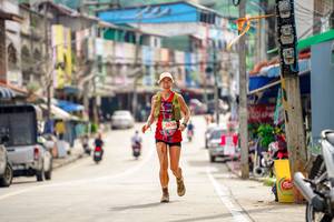 BIB: 56384
                            <button type="button" onclick="openModal(24747152)" class="btn btn-primary btn-sm float-right btn-popup" data-toggle="modal" data-target=".modal-high-quality">
                        <i class="fas fa-shopping-cart"></i> Add to Cart
                    </button>
                                            <button type="button" onclick="isThisMe(24747152, true)" class="btn btn-success btn-sm float-right btn-popup btn-isme hidden" data-toggle="tooltip" data-placement="bottom" title="นี่คือรูปของคุณใช่ไหม คลิกที่นี่เพื่อเอาเข้าอัลบั้ม">
                        <i class="fas fa-plus"></i> Add to album
                    </button>
                    <button type="button" onclick="isThisMe(24747152, false)" class="btn btn-warning btn-sm float-right btn-popup btn-isnotme hidden">
                        <i class="fas fa-ban"></i> Remove from album
                    </button>