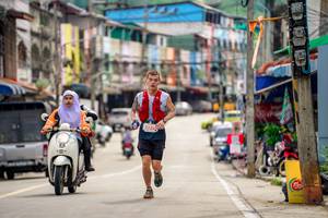 BIB: 
                            <button type="button" onclick="openModal(24746648)" class="btn btn-primary btn-sm float-right btn-popup" data-toggle="modal" data-target=".modal-high-quality">
                        <i class="fas fa-shopping-cart"></i> Add to Cart
                    </button>
                                            <button type="button" onclick="isThisMe(24746648, true)" class="btn btn-success btn-sm float-right btn-popup btn-isme hidden" data-toggle="tooltip" data-placement="bottom" title="นี่คือรูปของคุณใช่ไหม คลิกที่นี่เพื่อเอาเข้าอัลบั้ม">
                        <i class="fas fa-plus"></i> Add to album
                    </button>
                    <button type="button" onclick="isThisMe(24746648, false)" class="btn btn-warning btn-sm float-right btn-popup btn-isnotme hidden">
                        <i class="fas fa-ban"></i> Remove from album
                    </button>