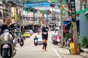 BIB: 
                            <button type="button" onclick="openModal(24746591)" class="btn btn-primary btn-sm float-right btn-popup" data-toggle="modal" data-target=".modal-high-quality">
                        <i class="fas fa-shopping-cart"></i> Add to Cart
                    </button>
                                            <button type="button" onclick="isThisMe(24746591, true)" class="btn btn-success btn-sm float-right btn-popup btn-isme hidden" data-toggle="tooltip" data-placement="bottom" title="นี่คือรูปของคุณใช่ไหม คลิกที่นี่เพื่อเอาเข้าอัลบั้ม">
                        <i class="fas fa-plus"></i> Add to album
                    </button>
                    <button type="button" onclick="isThisMe(24746591, false)" class="btn btn-warning btn-sm float-right btn-popup btn-isnotme hidden">
                        <i class="fas fa-ban"></i> Remove from album
                    </button>