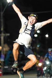 BIB: 
                            <button type="button" onclick="openModal(24747955)" class="btn btn-primary btn-sm float-right btn-popup" data-toggle="modal" data-target=".modal-high-quality">
                        <i class="fas fa-shopping-cart"></i> Add to Cart
                    </button>
                                            <button type="button" onclick="isThisMe(24747955, true)" class="btn btn-success btn-sm float-right btn-popup btn-isme hidden" data-toggle="tooltip" data-placement="bottom" title="นี่คือรูปของคุณใช่ไหม คลิกที่นี่เพื่อเอาเข้าอัลบั้ม">
                        <i class="fas fa-plus"></i> Add to album
                    </button>
                    <button type="button" onclick="isThisMe(24747955, false)" class="btn btn-warning btn-sm float-right btn-popup btn-isnotme hidden">
                        <i class="fas fa-ban"></i> Remove from album
                    </button>