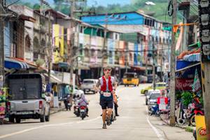 BIB: 
                            <button type="button" onclick="openModal(24746629)" class="btn btn-primary btn-sm float-right btn-popup" data-toggle="modal" data-target=".modal-high-quality">
                        <i class="fas fa-shopping-cart"></i> Add to Cart
                    </button>
                                            <button type="button" onclick="isThisMe(24746629, true)" class="btn btn-success btn-sm float-right btn-popup btn-isme hidden" data-toggle="tooltip" data-placement="bottom" title="นี่คือรูปของคุณใช่ไหม คลิกที่นี่เพื่อเอาเข้าอัลบั้ม">
                        <i class="fas fa-plus"></i> Add to album
                    </button>
                    <button type="button" onclick="isThisMe(24746629, false)" class="btn btn-warning btn-sm float-right btn-popup btn-isnotme hidden">
                        <i class="fas fa-ban"></i> Remove from album
                    </button>