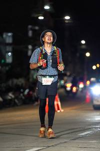 BIB: 5305
                            <button type="button" onclick="openModal(24747847)" class="btn btn-primary btn-sm float-right btn-popup" data-toggle="modal" data-target=".modal-high-quality">
                        <i class="fas fa-shopping-cart"></i> Add to Cart
                    </button>
                                            <button type="button" onclick="isThisMe(24747847, true)" class="btn btn-success btn-sm float-right btn-popup btn-isme hidden" data-toggle="tooltip" data-placement="bottom" title="นี่คือรูปของคุณใช่ไหม คลิกที่นี่เพื่อเอาเข้าอัลบั้ม">
                        <i class="fas fa-plus"></i> Add to album
                    </button>
                    <button type="button" onclick="isThisMe(24747847, false)" class="btn btn-warning btn-sm float-right btn-popup btn-isnotme hidden">
                        <i class="fas fa-ban"></i> Remove from album
                    </button>