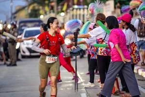 BIB: 5163
                            <button type="button" onclick="openModal(24747492)" class="btn btn-primary btn-sm float-right btn-popup" data-toggle="modal" data-target=".modal-high-quality">
                        <i class="fas fa-shopping-cart"></i> Add to Cart
                    </button>
                                            <button type="button" onclick="isThisMe(24747492, true)" class="btn btn-success btn-sm float-right btn-popup btn-isme hidden" data-toggle="tooltip" data-placement="bottom" title="นี่คือรูปของคุณใช่ไหม คลิกที่นี่เพื่อเอาเข้าอัลบั้ม">
                        <i class="fas fa-plus"></i> Add to album
                    </button>
                    <button type="button" onclick="isThisMe(24747492, false)" class="btn btn-warning btn-sm float-right btn-popup btn-isnotme hidden">
                        <i class="fas fa-ban"></i> Remove from album
                    </button>