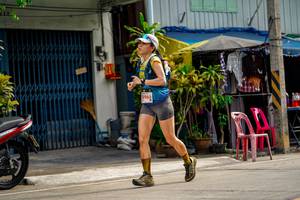 BIB: 117, 096
                            <button type="button" onclick="openModal(24747217)" class="btn btn-primary btn-sm float-right btn-popup" data-toggle="modal" data-target=".modal-high-quality">
                        <i class="fas fa-shopping-cart"></i> Add to Cart
                    </button>
                                            <button type="button" onclick="isThisMe(24747217, true)" class="btn btn-success btn-sm float-right btn-popup btn-isme hidden" data-toggle="tooltip" data-placement="bottom" title="นี่คือรูปของคุณใช่ไหม คลิกที่นี่เพื่อเอาเข้าอัลบั้ม">
                        <i class="fas fa-plus"></i> Add to album
                    </button>
                    <button type="button" onclick="isThisMe(24747217, false)" class="btn btn-warning btn-sm float-right btn-popup btn-isnotme hidden">
                        <i class="fas fa-ban"></i> Remove from album
                    </button>