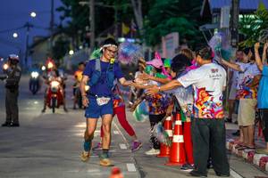 BIB: 
                            <button type="button" onclick="openModal(24747736)" class="btn btn-primary btn-sm float-right btn-popup" data-toggle="modal" data-target=".modal-high-quality">
                        <i class="fas fa-shopping-cart"></i> Add to Cart
                    </button>
                                            <button type="button" onclick="isThisMe(24747736, true)" class="btn btn-success btn-sm float-right btn-popup btn-isme hidden" data-toggle="tooltip" data-placement="bottom" title="นี่คือรูปของคุณใช่ไหม คลิกที่นี่เพื่อเอาเข้าอัลบั้ม">
                        <i class="fas fa-plus"></i> Add to album
                    </button>
                    <button type="button" onclick="isThisMe(24747736, false)" class="btn btn-warning btn-sm float-right btn-popup btn-isnotme hidden">
                        <i class="fas fa-ban"></i> Remove from album
                    </button>