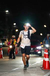 BIB: 
                            <button type="button" onclick="openModal(24747937)" class="btn btn-primary btn-sm float-right btn-popup" data-toggle="modal" data-target=".modal-high-quality">
                        <i class="fas fa-shopping-cart"></i> Add to Cart
                    </button>
                                            <button type="button" onclick="isThisMe(24747937, true)" class="btn btn-success btn-sm float-right btn-popup btn-isme hidden" data-toggle="tooltip" data-placement="bottom" title="นี่คือรูปของคุณใช่ไหม คลิกที่นี่เพื่อเอาเข้าอัลบั้ม">
                        <i class="fas fa-plus"></i> Add to album
                    </button>
                    <button type="button" onclick="isThisMe(24747937, false)" class="btn btn-warning btn-sm float-right btn-popup btn-isnotme hidden">
                        <i class="fas fa-ban"></i> Remove from album
                    </button>