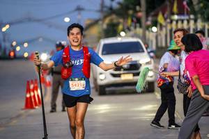 BIB: 5421
                            <button type="button" onclick="openModal(24747598)" class="btn btn-primary btn-sm float-right btn-popup" data-toggle="modal" data-target=".modal-high-quality">
                        <i class="fas fa-shopping-cart"></i> Add to Cart
                    </button>
                                            <button type="button" onclick="isThisMe(24747598, true)" class="btn btn-success btn-sm float-right btn-popup btn-isme hidden" data-toggle="tooltip" data-placement="bottom" title="นี่คือรูปของคุณใช่ไหม คลิกที่นี่เพื่อเอาเข้าอัลบั้ม">
                        <i class="fas fa-plus"></i> Add to album
                    </button>
                    <button type="button" onclick="isThisMe(24747598, false)" class="btn btn-warning btn-sm float-right btn-popup btn-isnotme hidden">
                        <i class="fas fa-ban"></i> Remove from album
                    </button>