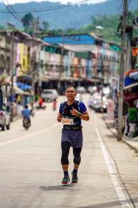 BIB: 5603
                            <button type="button" onclick="openModal(24746177)" class="btn btn-primary btn-sm float-right btn-popup" data-toggle="modal" data-target=".modal-high-quality">
                        <i class="fas fa-shopping-cart"></i> Add to Cart
                    </button>
                                            <button type="button" onclick="isThisMe(24746177, true)" class="btn btn-success btn-sm float-right btn-popup btn-isme hidden" data-toggle="tooltip" data-placement="bottom" title="นี่คือรูปของคุณใช่ไหม คลิกที่นี่เพื่อเอาเข้าอัลบั้ม">
                        <i class="fas fa-plus"></i> Add to album
                    </button>
                    <button type="button" onclick="isThisMe(24746177, false)" class="btn btn-warning btn-sm float-right btn-popup btn-isnotme hidden">
                        <i class="fas fa-ban"></i> Remove from album
                    </button>