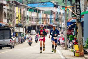 BIB: 51065
                            <button type="button" onclick="openModal(24746782)" class="btn btn-primary btn-sm float-right btn-popup" data-toggle="modal" data-target=".modal-high-quality">
                        <i class="fas fa-shopping-cart"></i> Add to Cart
                    </button>
                                            <button type="button" onclick="isThisMe(24746782, true)" class="btn btn-success btn-sm float-right btn-popup btn-isme hidden" data-toggle="tooltip" data-placement="bottom" title="นี่คือรูปของคุณใช่ไหม คลิกที่นี่เพื่อเอาเข้าอัลบั้ม">
                        <i class="fas fa-plus"></i> Add to album
                    </button>
                    <button type="button" onclick="isThisMe(24746782, false)" class="btn btn-warning btn-sm float-right btn-popup btn-isnotme hidden">
                        <i class="fas fa-ban"></i> Remove from album
                    </button>