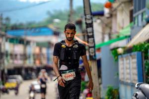 BIB: 5609
                            <button type="button" onclick="openModal(24746584)" class="btn btn-primary btn-sm float-right btn-popup" data-toggle="modal" data-target=".modal-high-quality">
                        <i class="fas fa-shopping-cart"></i> Add to Cart
                    </button>
                                            <button type="button" onclick="isThisMe(24746584, true)" class="btn btn-success btn-sm float-right btn-popup btn-isme hidden" data-toggle="tooltip" data-placement="bottom" title="นี่คือรูปของคุณใช่ไหม คลิกที่นี่เพื่อเอาเข้าอัลบั้ม">
                        <i class="fas fa-plus"></i> Add to album
                    </button>
                    <button type="button" onclick="isThisMe(24746584, false)" class="btn btn-warning btn-sm float-right btn-popup btn-isnotme hidden">
                        <i class="fas fa-ban"></i> Remove from album
                    </button>