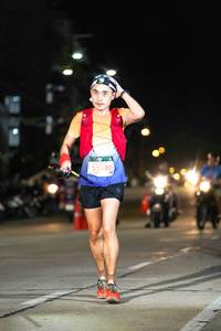 BIB: 5310
                            <button type="button" onclick="openModal(24748061)" class="btn btn-primary btn-sm float-right btn-popup" data-toggle="modal" data-target=".modal-high-quality">
                        <i class="fas fa-shopping-cart"></i> Add to Cart
                    </button>
                                            <button type="button" onclick="isThisMe(24748061, true)" class="btn btn-success btn-sm float-right btn-popup btn-isme hidden" data-toggle="tooltip" data-placement="bottom" title="นี่คือรูปของคุณใช่ไหม คลิกที่นี่เพื่อเอาเข้าอัลบั้ม">
                        <i class="fas fa-plus"></i> Add to album
                    </button>
                    <button type="button" onclick="isThisMe(24748061, false)" class="btn btn-warning btn-sm float-right btn-popup btn-isnotme hidden">
                        <i class="fas fa-ban"></i> Remove from album
                    </button>