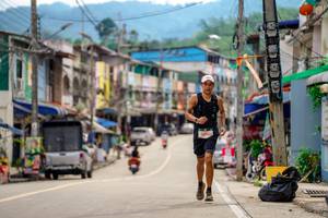 BIB: 5090
                            <button type="button" onclick="openModal(24746382)" class="btn btn-primary btn-sm float-right btn-popup" data-toggle="modal" data-target=".modal-high-quality">
                        <i class="fas fa-shopping-cart"></i> Add to Cart
                    </button>
                                            <button type="button" onclick="isThisMe(24746382, true)" class="btn btn-success btn-sm float-right btn-popup btn-isme hidden" data-toggle="tooltip" data-placement="bottom" title="นี่คือรูปของคุณใช่ไหม คลิกที่นี่เพื่อเอาเข้าอัลบั้ม">
                        <i class="fas fa-plus"></i> Add to album
                    </button>
                    <button type="button" onclick="isThisMe(24746382, false)" class="btn btn-warning btn-sm float-right btn-popup btn-isnotme hidden">
                        <i class="fas fa-ban"></i> Remove from album
                    </button>