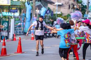 BIB: 
                            <button type="button" onclick="openModal(24747258)" class="btn btn-primary btn-sm float-right btn-popup" data-toggle="modal" data-target=".modal-high-quality">
                        <i class="fas fa-shopping-cart"></i> Add to Cart
                    </button>
                                            <button type="button" onclick="isThisMe(24747258, true)" class="btn btn-success btn-sm float-right btn-popup btn-isme hidden" data-toggle="tooltip" data-placement="bottom" title="นี่คือรูปของคุณใช่ไหม คลิกที่นี่เพื่อเอาเข้าอัลบั้ม">
                        <i class="fas fa-plus"></i> Add to album
                    </button>
                    <button type="button" onclick="isThisMe(24747258, false)" class="btn btn-warning btn-sm float-right btn-popup btn-isnotme hidden">
                        <i class="fas fa-ban"></i> Remove from album
                    </button>