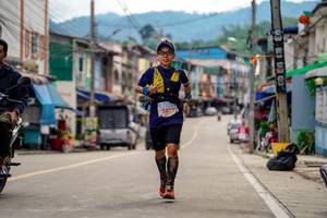 BIB: 5017, 
                            <button type="button" onclick="openModal(24746336)" class="btn btn-primary btn-sm float-right btn-popup" data-toggle="modal" data-target=".modal-high-quality">
                        <i class="fas fa-shopping-cart"></i> Add to Cart
                    </button>
                                            <button type="button" onclick="isThisMe(24746336, true)" class="btn btn-success btn-sm float-right btn-popup btn-isme hidden" data-toggle="tooltip" data-placement="bottom" title="นี่คือรูปของคุณใช่ไหม คลิกที่นี่เพื่อเอาเข้าอัลบั้ม">
                        <i class="fas fa-plus"></i> Add to album
                    </button>
                    <button type="button" onclick="isThisMe(24746336, false)" class="btn btn-warning btn-sm float-right btn-popup btn-isnotme hidden">
                        <i class="fas fa-ban"></i> Remove from album
                    </button>