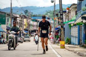 BIB: 5013
                            <button type="button" onclick="openModal(24746254)" class="btn btn-primary btn-sm float-right btn-popup" data-toggle="modal" data-target=".modal-high-quality">
                        <i class="fas fa-shopping-cart"></i> Add to Cart
                    </button>
                                            <button type="button" onclick="isThisMe(24746254, true)" class="btn btn-success btn-sm float-right btn-popup btn-isme hidden" data-toggle="tooltip" data-placement="bottom" title="นี่คือรูปของคุณใช่ไหม คลิกที่นี่เพื่อเอาเข้าอัลบั้ม">
                        <i class="fas fa-plus"></i> Add to album
                    </button>
                    <button type="button" onclick="isThisMe(24746254, false)" class="btn btn-warning btn-sm float-right btn-popup btn-isnotme hidden">
                        <i class="fas fa-ban"></i> Remove from album
                    </button>