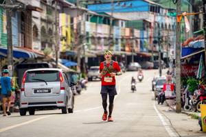 BIB: 1766, 50928
                            <button type="button" onclick="openModal(24746454)" class="btn btn-primary btn-sm float-right btn-popup" data-toggle="modal" data-target=".modal-high-quality">
                        <i class="fas fa-shopping-cart"></i> Add to Cart
                    </button>
                                            <button type="button" onclick="isThisMe(24746454, true)" class="btn btn-success btn-sm float-right btn-popup btn-isme hidden" data-toggle="tooltip" data-placement="bottom" title="นี่คือรูปของคุณใช่ไหม คลิกที่นี่เพื่อเอาเข้าอัลบั้ม">
                        <i class="fas fa-plus"></i> Add to album
                    </button>
                    <button type="button" onclick="isThisMe(24746454, false)" class="btn btn-warning btn-sm float-right btn-popup btn-isnotme hidden">
                        <i class="fas fa-ban"></i> Remove from album
                    </button>