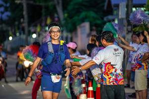 BIB: 5199
                            <button type="button" onclick="openModal(24747762)" class="btn btn-primary btn-sm float-right btn-popup" data-toggle="modal" data-target=".modal-high-quality">
                        <i class="fas fa-shopping-cart"></i> Add to Cart
                    </button>
                                            <button type="button" onclick="isThisMe(24747762, true)" class="btn btn-success btn-sm float-right btn-popup btn-isme hidden" data-toggle="tooltip" data-placement="bottom" title="นี่คือรูปของคุณใช่ไหม คลิกที่นี่เพื่อเอาเข้าอัลบั้ม">
                        <i class="fas fa-plus"></i> Add to album
                    </button>
                    <button type="button" onclick="isThisMe(24747762, false)" class="btn btn-warning btn-sm float-right btn-popup btn-isnotme hidden">
                        <i class="fas fa-ban"></i> Remove from album
                    </button>