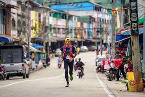 BIB: 
                            <button type="button" onclick="openModal(24747024)" class="btn btn-primary btn-sm float-right btn-popup" data-toggle="modal" data-target=".modal-high-quality">
                        <i class="fas fa-shopping-cart"></i> Add to Cart
                    </button>
                                            <button type="button" onclick="isThisMe(24747024, true)" class="btn btn-success btn-sm float-right btn-popup btn-isme hidden" data-toggle="tooltip" data-placement="bottom" title="นี่คือรูปของคุณใช่ไหม คลิกที่นี่เพื่อเอาเข้าอัลบั้ม">
                        <i class="fas fa-plus"></i> Add to album
                    </button>
                    <button type="button" onclick="isThisMe(24747024, false)" class="btn btn-warning btn-sm float-right btn-popup btn-isnotme hidden">
                        <i class="fas fa-ban"></i> Remove from album
                    </button>