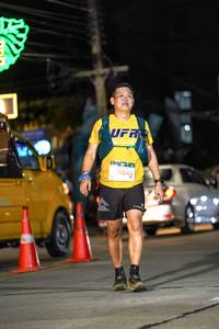 BIB: 
                            <button type="button" onclick="openModal(24747815)" class="btn btn-primary btn-sm float-right btn-popup" data-toggle="modal" data-target=".modal-high-quality">
                        <i class="fas fa-shopping-cart"></i> Add to Cart
                    </button>
                                            <button type="button" onclick="isThisMe(24747815, true)" class="btn btn-success btn-sm float-right btn-popup btn-isme hidden" data-toggle="tooltip" data-placement="bottom" title="นี่คือรูปของคุณใช่ไหม คลิกที่นี่เพื่อเอาเข้าอัลบั้ม">
                        <i class="fas fa-plus"></i> Add to album
                    </button>
                    <button type="button" onclick="isThisMe(24747815, false)" class="btn btn-warning btn-sm float-right btn-popup btn-isnotme hidden">
                        <i class="fas fa-ban"></i> Remove from album
                    </button>