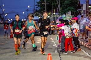 BIB: 5546, 18528, 1001
                            <button type="button" onclick="openModal(24747674)" class="btn btn-primary btn-sm float-right btn-popup" data-toggle="modal" data-target=".modal-high-quality">
                        <i class="fas fa-shopping-cart"></i> Add to Cart
                    </button>
                                            <button type="button" onclick="isThisMe(24747674, true)" class="btn btn-success btn-sm float-right btn-popup btn-isme hidden" data-toggle="tooltip" data-placement="bottom" title="นี่คือรูปของคุณใช่ไหม คลิกที่นี่เพื่อเอาเข้าอัลบั้ม">
                        <i class="fas fa-plus"></i> Add to album
                    </button>
                    <button type="button" onclick="isThisMe(24747674, false)" class="btn btn-warning btn-sm float-right btn-popup btn-isnotme hidden">
                        <i class="fas fa-ban"></i> Remove from album
                    </button>