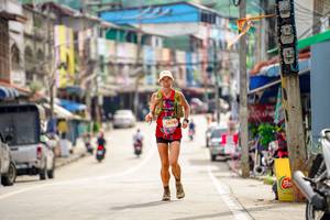 BIB: 56364
                            <button type="button" onclick="openModal(24747151)" class="btn btn-primary btn-sm float-right btn-popup" data-toggle="modal" data-target=".modal-high-quality">
                        <i class="fas fa-shopping-cart"></i> Add to Cart
                    </button>
                                            <button type="button" onclick="isThisMe(24747151, true)" class="btn btn-success btn-sm float-right btn-popup btn-isme hidden" data-toggle="tooltip" data-placement="bottom" title="นี่คือรูปของคุณใช่ไหม คลิกที่นี่เพื่อเอาเข้าอัลบั้ม">
                        <i class="fas fa-plus"></i> Add to album
                    </button>
                    <button type="button" onclick="isThisMe(24747151, false)" class="btn btn-warning btn-sm float-right btn-popup btn-isnotme hidden">
                        <i class="fas fa-ban"></i> Remove from album
                    </button>