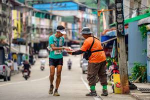 BIB: 
                            <button type="button" onclick="openModal(24746933)" class="btn btn-primary btn-sm float-right btn-popup" data-toggle="modal" data-target=".modal-high-quality">
                        <i class="fas fa-shopping-cart"></i> Add to Cart
                    </button>
                                            <button type="button" onclick="isThisMe(24746933, true)" class="btn btn-success btn-sm float-right btn-popup btn-isme hidden" data-toggle="tooltip" data-placement="bottom" title="นี่คือรูปของคุณใช่ไหม คลิกที่นี่เพื่อเอาเข้าอัลบั้ม">
                        <i class="fas fa-plus"></i> Add to album
                    </button>
                    <button type="button" onclick="isThisMe(24746933, false)" class="btn btn-warning btn-sm float-right btn-popup btn-isnotme hidden">
                        <i class="fas fa-ban"></i> Remove from album
                    </button>