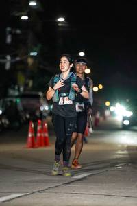 BIB: 
                            <button type="button" onclick="openModal(24747901)" class="btn btn-primary btn-sm float-right btn-popup" data-toggle="modal" data-target=".modal-high-quality">
                        <i class="fas fa-shopping-cart"></i> Add to Cart
                    </button>
                                            <button type="button" onclick="isThisMe(24747901, true)" class="btn btn-success btn-sm float-right btn-popup btn-isme hidden" data-toggle="tooltip" data-placement="bottom" title="นี่คือรูปของคุณใช่ไหม คลิกที่นี่เพื่อเอาเข้าอัลบั้ม">
                        <i class="fas fa-plus"></i> Add to album
                    </button>
                    <button type="button" onclick="isThisMe(24747901, false)" class="btn btn-warning btn-sm float-right btn-popup btn-isnotme hidden">
                        <i class="fas fa-ban"></i> Remove from album
                    </button>