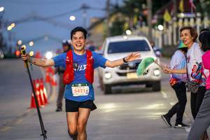 BIB: 5421
                            <button type="button" onclick="openModal(24747596)" class="btn btn-primary btn-sm float-right btn-popup" data-toggle="modal" data-target=".modal-high-quality">
                        <i class="fas fa-shopping-cart"></i> Add to Cart
                    </button>
                                            <button type="button" onclick="isThisMe(24747596, true)" class="btn btn-success btn-sm float-right btn-popup btn-isme hidden" data-toggle="tooltip" data-placement="bottom" title="นี่คือรูปของคุณใช่ไหม คลิกที่นี่เพื่อเอาเข้าอัลบั้ม">
                        <i class="fas fa-plus"></i> Add to album
                    </button>
                    <button type="button" onclick="isThisMe(24747596, false)" class="btn btn-warning btn-sm float-right btn-popup btn-isnotme hidden">
                        <i class="fas fa-ban"></i> Remove from album
                    </button>