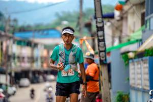 BIB: 5072
                            <button type="button" onclick="openModal(24746949)" class="btn btn-primary btn-sm float-right btn-popup" data-toggle="modal" data-target=".modal-high-quality">
                        <i class="fas fa-shopping-cart"></i> Add to Cart
                    </button>
                                            <button type="button" onclick="isThisMe(24746949, true)" class="btn btn-success btn-sm float-right btn-popup btn-isme hidden" data-toggle="tooltip" data-placement="bottom" title="นี่คือรูปของคุณใช่ไหม คลิกที่นี่เพื่อเอาเข้าอัลบั้ม">
                        <i class="fas fa-plus"></i> Add to album
                    </button>
                    <button type="button" onclick="isThisMe(24746949, false)" class="btn btn-warning btn-sm float-right btn-popup btn-isnotme hidden">
                        <i class="fas fa-ban"></i> Remove from album
                    </button>