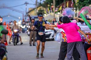 BIB: 5344
                            <button type="button" onclick="openModal(24747441)" class="btn btn-primary btn-sm float-right btn-popup" data-toggle="modal" data-target=".modal-high-quality">
                        <i class="fas fa-shopping-cart"></i> Add to Cart
                    </button>
                                            <button type="button" onclick="isThisMe(24747441, true)" class="btn btn-success btn-sm float-right btn-popup btn-isme hidden" data-toggle="tooltip" data-placement="bottom" title="นี่คือรูปของคุณใช่ไหม คลิกที่นี่เพื่อเอาเข้าอัลบั้ม">
                        <i class="fas fa-plus"></i> Add to album
                    </button>
                    <button type="button" onclick="isThisMe(24747441, false)" class="btn btn-warning btn-sm float-right btn-popup btn-isnotme hidden">
                        <i class="fas fa-ban"></i> Remove from album
                    </button>