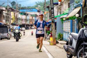 BIB: 5077
                            <button type="button" onclick="openModal(24746842)" class="btn btn-primary btn-sm float-right btn-popup" data-toggle="modal" data-target=".modal-high-quality">
                        <i class="fas fa-shopping-cart"></i> Add to Cart
                    </button>
                                            <button type="button" onclick="isThisMe(24746842, true)" class="btn btn-success btn-sm float-right btn-popup btn-isme hidden" data-toggle="tooltip" data-placement="bottom" title="นี่คือรูปของคุณใช่ไหม คลิกที่นี่เพื่อเอาเข้าอัลบั้ม">
                        <i class="fas fa-plus"></i> Add to album
                    </button>
                    <button type="button" onclick="isThisMe(24746842, false)" class="btn btn-warning btn-sm float-right btn-popup btn-isnotme hidden">
                        <i class="fas fa-ban"></i> Remove from album
                    </button>