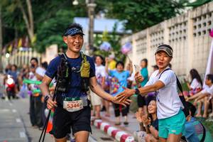 BIB: 5344, 
                            <button type="button" onclick="openModal(24747476)" class="btn btn-primary btn-sm float-right btn-popup" data-toggle="modal" data-target=".modal-high-quality">
                        <i class="fas fa-shopping-cart"></i> Add to Cart
                    </button>
                                            <button type="button" onclick="isThisMe(24747476, true)" class="btn btn-success btn-sm float-right btn-popup btn-isme hidden" data-toggle="tooltip" data-placement="bottom" title="นี่คือรูปของคุณใช่ไหม คลิกที่นี่เพื่อเอาเข้าอัลบั้ม">
                        <i class="fas fa-plus"></i> Add to album
                    </button>
                    <button type="button" onclick="isThisMe(24747476, false)" class="btn btn-warning btn-sm float-right btn-popup btn-isnotme hidden">
                        <i class="fas fa-ban"></i> Remove from album
                    </button>