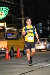 BIB: 
                            <button type="button" onclick="openModal(24747832)" class="btn btn-primary btn-sm float-right btn-popup" data-toggle="modal" data-target=".modal-high-quality">
                        <i class="fas fa-shopping-cart"></i> Add to Cart
                    </button>
                                            <button type="button" onclick="isThisMe(24747832, true)" class="btn btn-success btn-sm float-right btn-popup btn-isme hidden" data-toggle="tooltip" data-placement="bottom" title="นี่คือรูปของคุณใช่ไหม คลิกที่นี่เพื่อเอาเข้าอัลบั้ม">
                        <i class="fas fa-plus"></i> Add to album
                    </button>
                    <button type="button" onclick="isThisMe(24747832, false)" class="btn btn-warning btn-sm float-right btn-popup btn-isnotme hidden">
                        <i class="fas fa-ban"></i> Remove from album
                    </button>