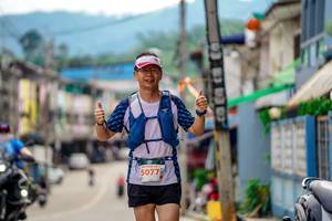 BIB: 5077
                            <button type="button" onclick="openModal(24746854)" class="btn btn-primary btn-sm float-right btn-popup" data-toggle="modal" data-target=".modal-high-quality">
                        <i class="fas fa-shopping-cart"></i> Add to Cart
                    </button>
                                            <button type="button" onclick="isThisMe(24746854, true)" class="btn btn-success btn-sm float-right btn-popup btn-isme hidden" data-toggle="tooltip" data-placement="bottom" title="นี่คือรูปของคุณใช่ไหม คลิกที่นี่เพื่อเอาเข้าอัลบั้ม">
                        <i class="fas fa-plus"></i> Add to album
                    </button>
                    <button type="button" onclick="isThisMe(24746854, false)" class="btn btn-warning btn-sm float-right btn-popup btn-isnotme hidden">
                        <i class="fas fa-ban"></i> Remove from album
                    </button>