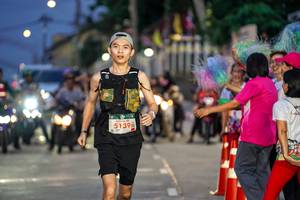 BIB: 5139
                            <button type="button" onclick="openModal(24747653)" class="btn btn-primary btn-sm float-right btn-popup" data-toggle="modal" data-target=".modal-high-quality">
                        <i class="fas fa-shopping-cart"></i> Add to Cart
                    </button>
                                            <button type="button" onclick="isThisMe(24747653, true)" class="btn btn-success btn-sm float-right btn-popup btn-isme hidden" data-toggle="tooltip" data-placement="bottom" title="นี่คือรูปของคุณใช่ไหม คลิกที่นี่เพื่อเอาเข้าอัลบั้ม">
                        <i class="fas fa-plus"></i> Add to album
                    </button>
                    <button type="button" onclick="isThisMe(24747653, false)" class="btn btn-warning btn-sm float-right btn-popup btn-isnotme hidden">
                        <i class="fas fa-ban"></i> Remove from album
                    </button>