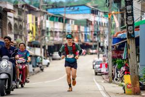 BIB: 5111
                            <button type="button" onclick="openModal(24746884)" class="btn btn-primary btn-sm float-right btn-popup" data-toggle="modal" data-target=".modal-high-quality">
                        <i class="fas fa-shopping-cart"></i> Add to Cart
                    </button>
                                            <button type="button" onclick="isThisMe(24746884, true)" class="btn btn-success btn-sm float-right btn-popup btn-isme hidden" data-toggle="tooltip" data-placement="bottom" title="นี่คือรูปของคุณใช่ไหม คลิกที่นี่เพื่อเอาเข้าอัลบั้ม">
                        <i class="fas fa-plus"></i> Add to album
                    </button>
                    <button type="button" onclick="isThisMe(24746884, false)" class="btn btn-warning btn-sm float-right btn-popup btn-isnotme hidden">
                        <i class="fas fa-ban"></i> Remove from album
                    </button>