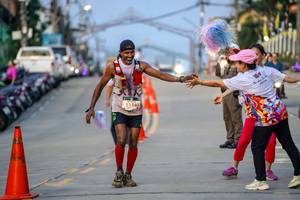 BIB: 5114
                            <button type="button" onclick="openModal(24747312)" class="btn btn-primary btn-sm float-right btn-popup" data-toggle="modal" data-target=".modal-high-quality">
                        <i class="fas fa-shopping-cart"></i> Add to Cart
                    </button>
                                            <button type="button" onclick="isThisMe(24747312, true)" class="btn btn-success btn-sm float-right btn-popup btn-isme hidden" data-toggle="tooltip" data-placement="bottom" title="นี่คือรูปของคุณใช่ไหม คลิกที่นี่เพื่อเอาเข้าอัลบั้ม">
                        <i class="fas fa-plus"></i> Add to album
                    </button>
                    <button type="button" onclick="isThisMe(24747312, false)" class="btn btn-warning btn-sm float-right btn-popup btn-isnotme hidden">
                        <i class="fas fa-ban"></i> Remove from album
                    </button>